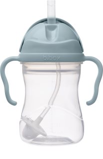 b.box 3-in-1 Value Set sada na pití
