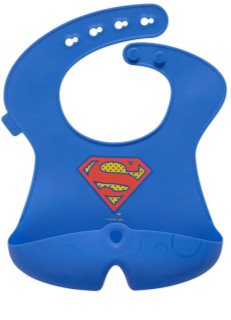 b.box Superman hagesmæk 1 stk.