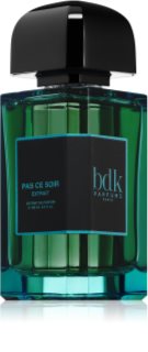 bdk Parfums Pas Ce Soir Extrait parfémový extrakt unisex 100 ml