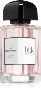 bdk Parfums 312 Saint-Honoré parfumovaná voda unisex 100 ml