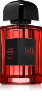 bdk Parfums Rouge Smoking Extrait parfumovaná voda unisex 100 ml