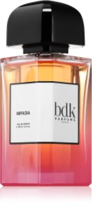 bdk Parfums Impadia Eau de Parfum Unisex 100 ml
