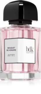 bdk Parfums Bouquet de Hongrie parfémovaná voda pro ženy