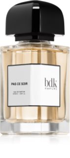 bdk Parfums Pas Ce Soir Eau de Parfum hölgyeknek