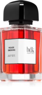 bdk Parfums Rouge Smoking parfémovaná voda unisex