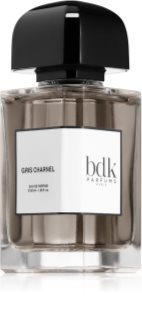 bdk Parfums Gris Charnel Eau de Parfum unissexo