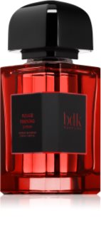 bdk Parfums Rouge Smoking Extrait Eau de Parfum unisex