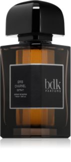 bdk Parfums Gris Charnel Extrait parfemski ekstrakt uniseks