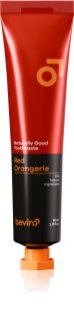 Beviro Naturally Good Organic Toothpaste 80 ml