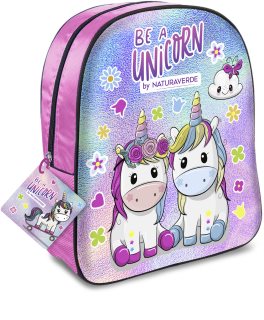 Be a Unicorn Gift Set Gift Set for children