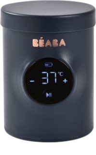 Beaba Milk Nomade Night Blue Babyflaschenwärmer 1 St.