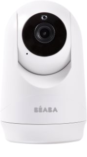 Beaba Video Baby Monitor Zen Plus White Zusatzkamera 1 St.
