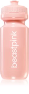 BeastPink Sips&Dips bottiglia per lo sport colore Pink 550 ml