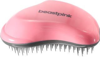 BeastPink Hair Mate spazzola per capelli 1 pz