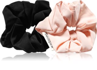 BeastPink Work-It elastici per capelli