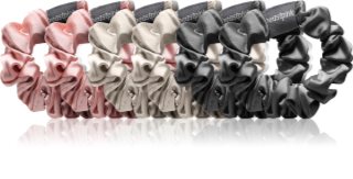 BeastPink Mix elastici per capelli