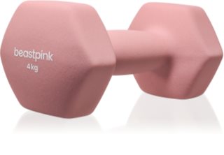 BeastPink Hex hantla