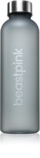 BeastPink Thirst Trap sticlă pentru apă culoare Shadow 500 ml