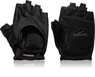 BeastPink Hyper fitness kesztyű
