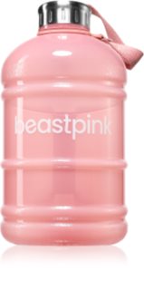 BeastPink Hydrator kulacs