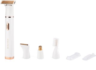 Beautifly My Blade Silky epilator for body and face for women 1 pc