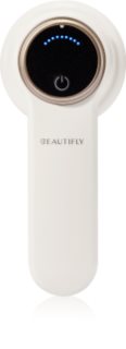 Beautifly TouchSense Body Massagegerät für Cellulite 1 St.