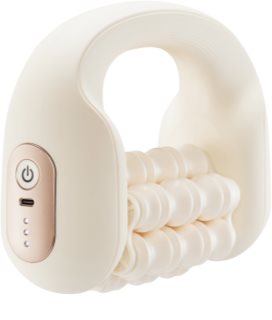 Beautifly BodyFitRoll Balance hierontalaite 1 kpl