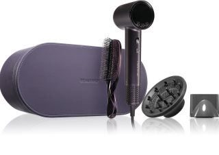 Beautifly Hair Touch Flow Sense fén na vlasy 1 ks