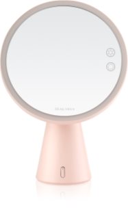 Beautifly Smart Moon With Bluetooth Speaker 