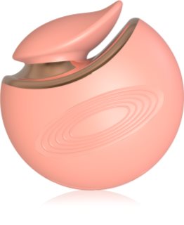 Beautifly Tongue Teaser clitoral stimulator 1 pc