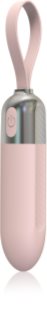 Beautifly Sleek Cheer vibrator 1 pc