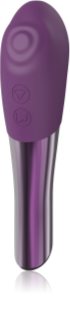 Beautifly Finger Tickler clitoral stimulator 1 pc