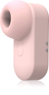 Beautifly MiniSonic BlissPod clitoral stimulator 1 pc