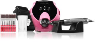 Beautifly Nails Cambio elektrický pilník na nehty 1 ks