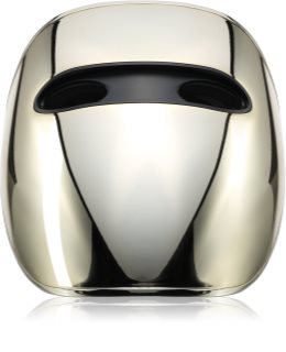 Beautifly Aura Gold μάσκα προσώπου LED 1 τμχ