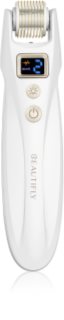 Beautifly MicroGlow Pro hudplejeapparat til mesoterapi 1 stk.