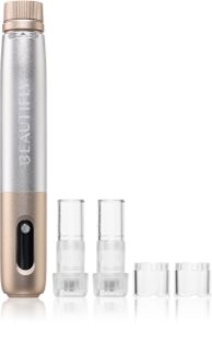 Beautifly SkinRenew Pro mikrojehličkový aplikátor 1 ks