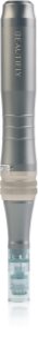 Beautifly RevitaDerm Pro hudplejeapparat 1 stk.