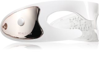 Beautifly Serene Eye LED kezelőmaszk a szem köré 1 db
