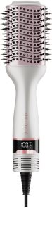 Beautifly CurlSpin airstyler Pink 1 бр.