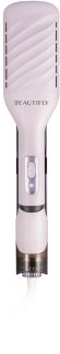 Beautifly DualPerfaction Juuksesirgestaja Pink 1 tk