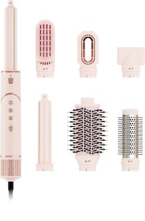 Beautifly StyleBliss Multistyler für das Haar