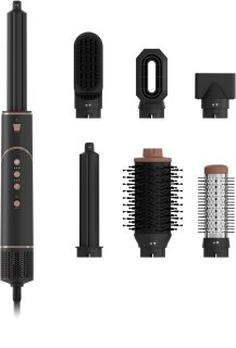 Beautifly StyleBliss multistyler do włosów