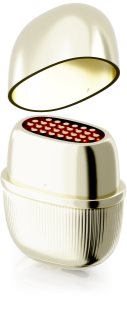 Beautifly Skin WOW Shot urządzenie do liftingu z RF, EMS i światłem LED 1 szt.