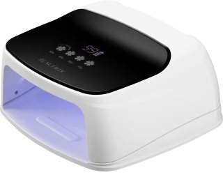 Beautifly LumiCure LED UV Lamp lâmpada LED para tratamento de unhas de gel 1 un.