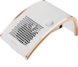 Beautifly NailAir Dust Absorber aspirador para manicure 1 un.