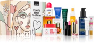 Beauty Beauty Box Notino - Mom’s time to shine Gift Set voor Vrouwen
