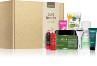 Beauty Beauty Box Notino - Pure beauty set for women