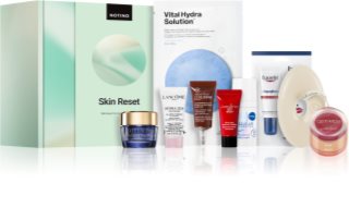 Beauty Beauty Box Notino –⁠⁠⁠⁠⁠⁠ Skin Reset darčeková sada pre ženy