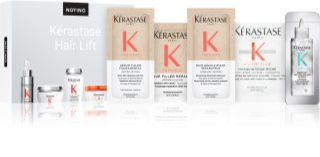 Beauty Discovery Box Notino Kérastase Hair Lift Set für Damen